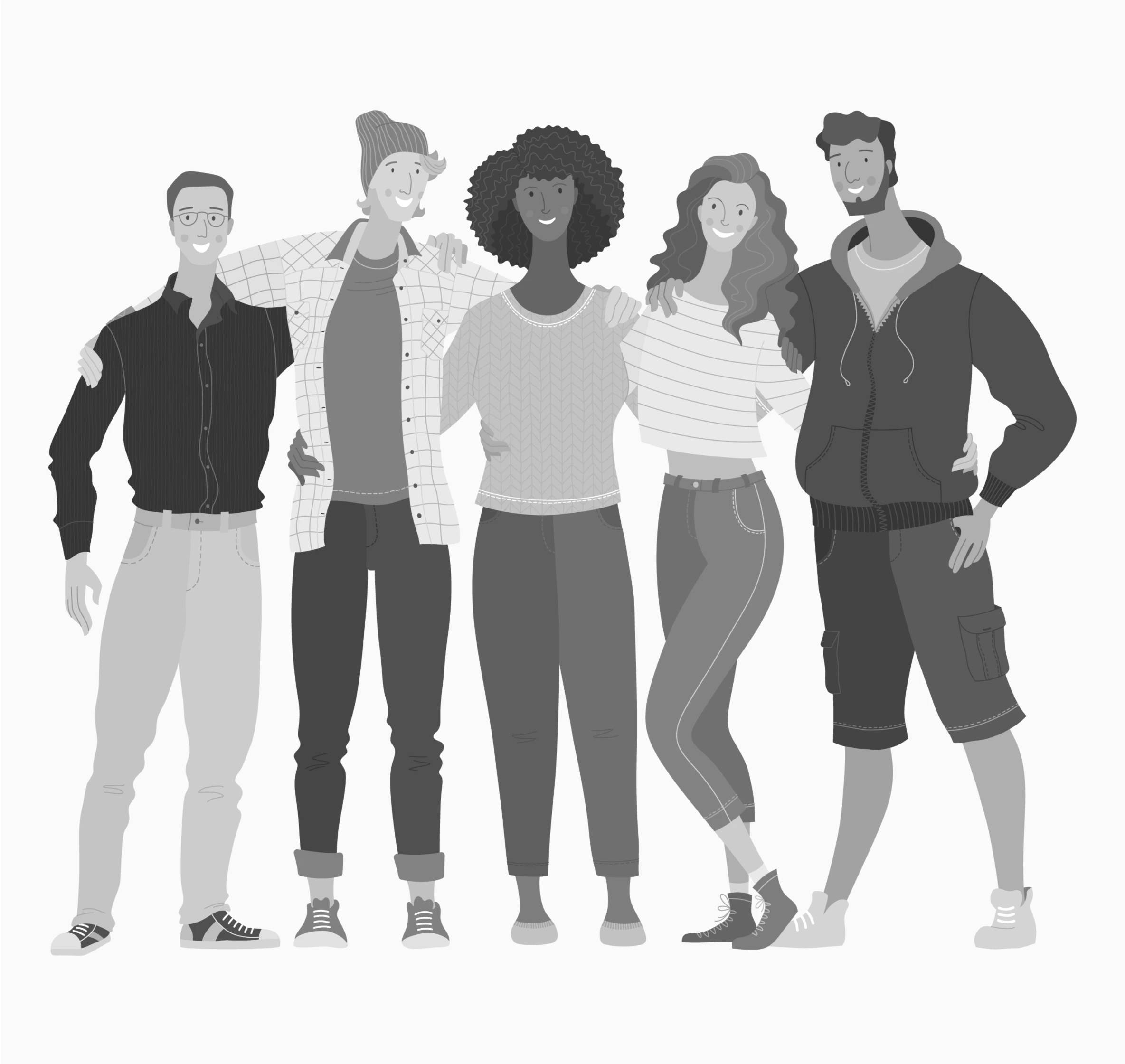 how-it-works-gunbuyback